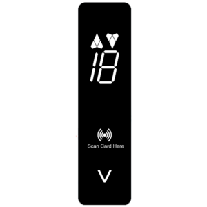 SC 01