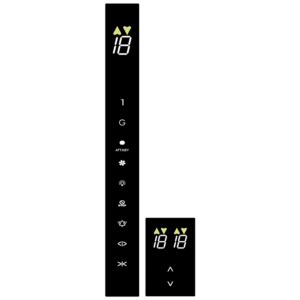 ST 03