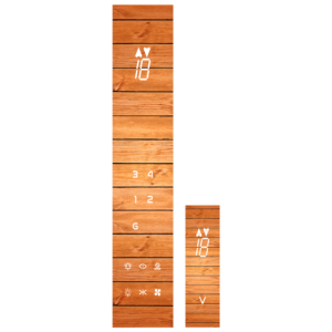 FL 02
