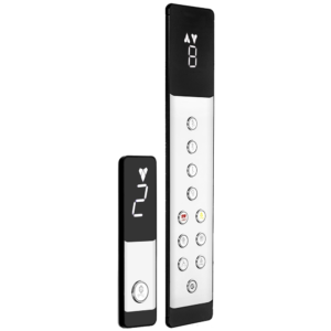 MT 02