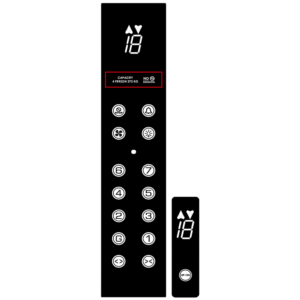 PB 01