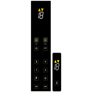 PB 02